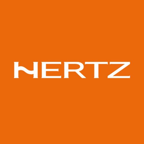 Hertz