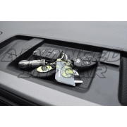 VW Webasto Parking Heater Remote Upgrade – Climate
