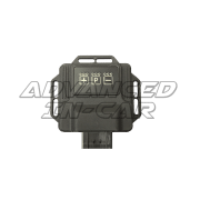 DTE CRD-14 – Diesel Tuning Box