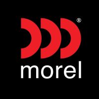 morel morel