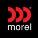morel
