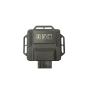 DTE FSR-14 – Petrol Tuning Box