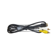 Commercial Reversing Camera