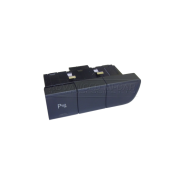 Audi A1 Optical Parking OPS Retrofit Kit