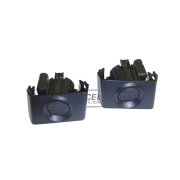 Audi A1 Optical Parking OPS Retrofit Kit