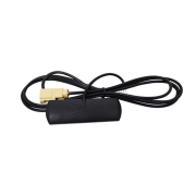 VW Webasto Parking Heater Remote Upgrade – Climate
