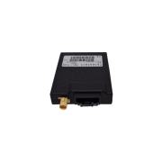 VW Webasto Parking Heater Remote Upgrade – Climate