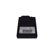 VW Webasto Parking Heater Remote Upgrade – Climate