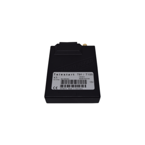 VW Webasto Parking Heater Remote Upgrade – Climate