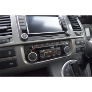 VW Webasto Parking Heater Remote Upgrade – Climate