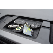 VW Webasto Parking Heater Remote Upgrade – Climate