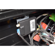 VW Webasto Parking Heater Remote Upgrade – Climate
