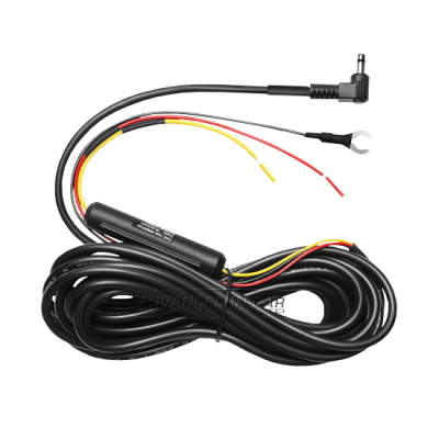 Thinkware Hardwire Park Cable