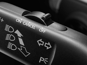 VW Cruise Control Retrofit – VW UP, Polo, Golf + More
