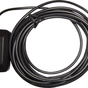 GPS Antenna