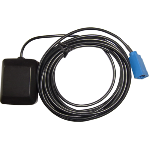 GPS Antenna
