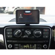 VW UP! MK1 OPS Retrofit Kit