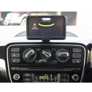 VW UP! MK1 OPS Retrofit Kit