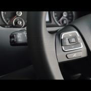 VW T5.1 / T6 Cruise Control