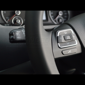 VW T5.1 / T6 Cruise Control