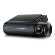 Thinkware Q850 Front ONLY DashCam