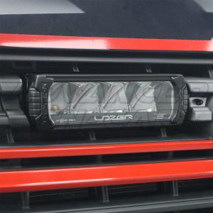 T6.1 Lazer Lamps Triple-R 750