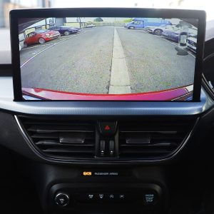 SYNC 4