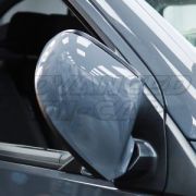 VW Transporter T6.1 Folding Mirrors Upgrade