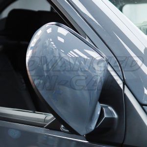 VW Transporter T6.1 Folding Mirrors Upgrade