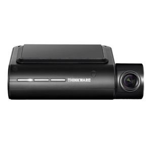 Thinkware Q850 Front ONLY DashCam