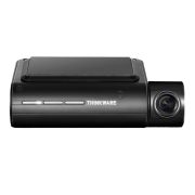 Thinkware Q850 Front and Rear DashCam