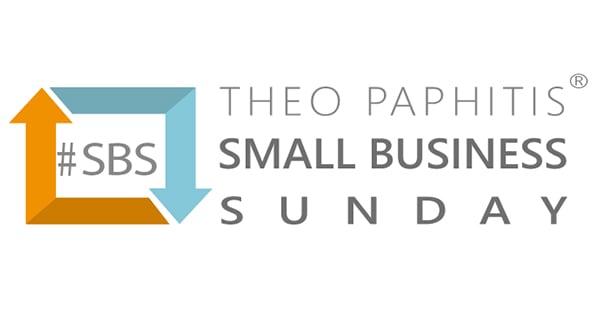 SBS - Theo Paphitis