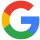 aic-google