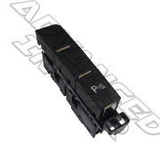 VW Golf MK 7 OPS Retrofit Kit