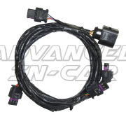 VW Golf MK 7 OPS Retrofit Kit