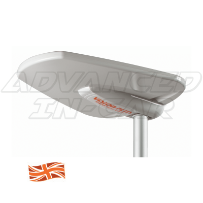 Vision Plus Status 570 Directional Motorhome Antenna