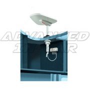 Vision Plus Status 570 Directional Motorhome Antenna