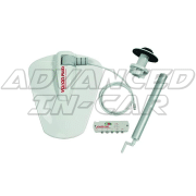 Vision Plus Status 570 Directional Motorhome Antenna