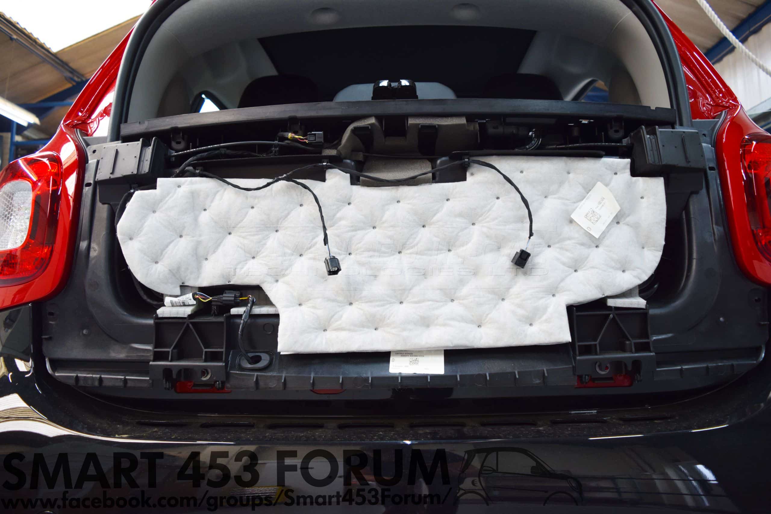 Smart453RVC_Install1