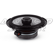 Alpine S2-S65 S-Series 16,5cm (6.5”) Coaxial 2-Way Speakers