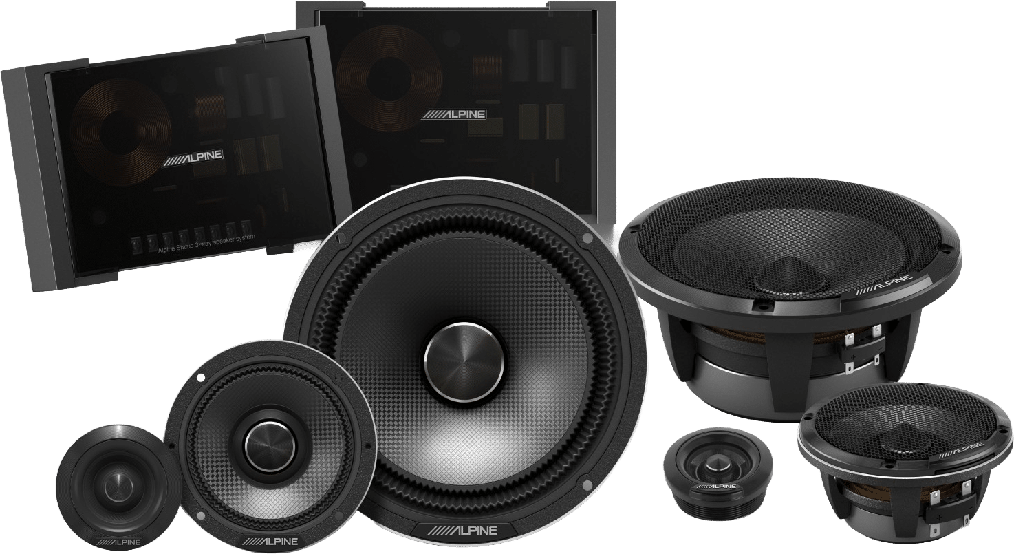 HDZ-653_Alpine-Status_Hi-Res_165mm_3-Way_Speaker-Set