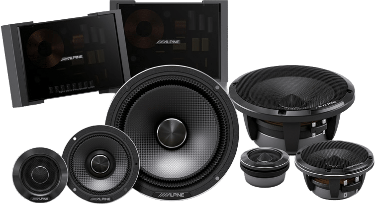 HDZ-653_Alpine-Status_Hi-Res_165mm_3-Way_Speaker-Set