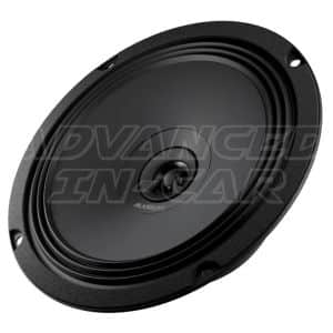 Audison Prima APX 6.5