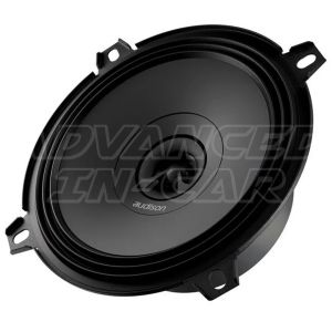 Audison Prima APX 5