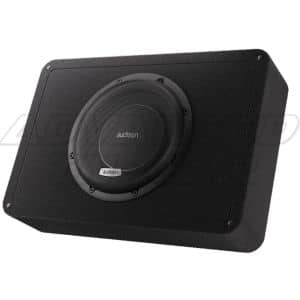 Audison Voce II - AVBX 10 D4 II