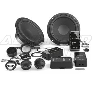 Audison Voce II - AVK 6 S II