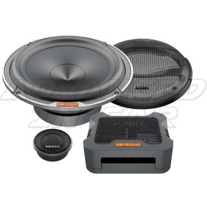 Hertz Mille Pro MPK 165P.3