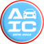 Advanced In Car