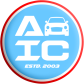 Advanced In Car